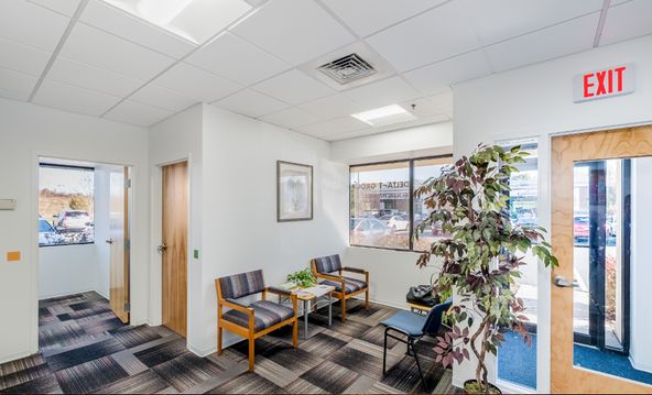 CenterPlace : 101 Centerpoint Dr, Middletown, CT 06457